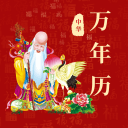 新里程碑！斯瓦泰克一成就比肩传奇小威