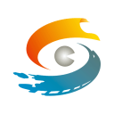 >k云体育app官网入口安卓版