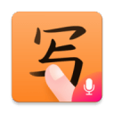 颜骏凌表现出色，申花若拥有他可少丢五球