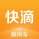 男篮亚洲杯｜中国男篮大胜约旦直接晋级八强