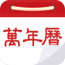 广东男篮被举报打假球，赵睿膝盖出现伤病，北京基本签下黄荣奇！