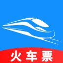 伊萨克留队纽卡的背后：锋线选择愈加有限，球迷关系亟待修复