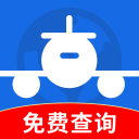 男篮亚洲杯｜中国男篮大胜约旦直接晋级八强