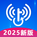 张帅：蒙特利尔的委屈