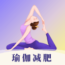 [流言板]MacMahon：火箭预计不会为杜兰特提供任何接近顶薪的合同