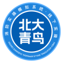 马刺队记：曾凡博打破中国球员刻板印象，更多球探将目光投向中国