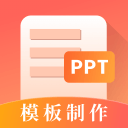 >pg娱乐2025最新版