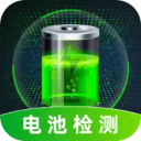 广东男篮热身赛集锦：徐杰砍下20+7+6，助广东胜约旦