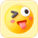 萨拉戈萨的壮志凌云：在塞尔塔迎接辉煌赛季 球迷的期待轻松愉快