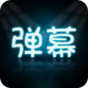 NBA再无王朝？（上）：维持冠军阵容的代价越来越大