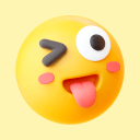 >356体育在线官网客户端