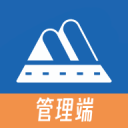 >篮球赌注软件app正式版