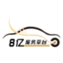 >篮球赌注软件app桌面版客户端