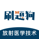 特拉布宗 vs 高卡尔利：升班马的挑战与主场之王的反击