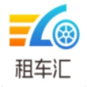 >鸿发国际welcome购彩手机版