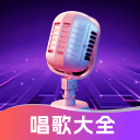 >356体育在线官网桌面版客户端