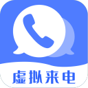 中国奇谭果然不负众望 浪浪山的小妖怪票房也能如此辉煌
