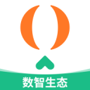 布朗尼缺席东契奇续约发布会遭批评，美记：资历最浅该去现场支持