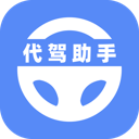浙BA预选赛集锦：盘点“浙BA”预选赛球员之“最”
