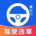 >ayx游戏app官方免费安装安卓版