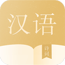 魔力鸟背水一战！解密欧冠资格赛第25147期的精彩对决