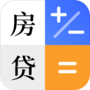2025.8.10中超联赛第二十轮 浙江俱乐部绿城队VS北京国安
