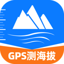 [流言板]掘金自媒体评论字母哥缺席热身赛：塞尔维亚流感季已来临