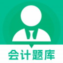 突然崩了！上海12345：已经切换应急备份系统