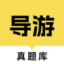 [流言板]美媒：这也许是历史上实战扣篮的GOAT了