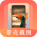 [流言板]Quinn：阿门甚至无需学习投篮都有机会成为未来的前十球员
