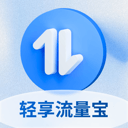 [流言板]还记得这双鞋吗？卡梅罗