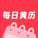 >南宫 壹号 C7 APP手机版