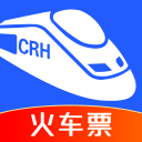 记者：乌迪内斯给维特塞尔开1年合同，等待球员48小时内答复