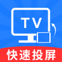 提前续约搁置？☎️若特雷