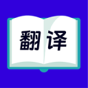 >篮球赌注软件app桌面版客户端