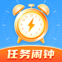切尔西横扫欧陆，却8年未夺英超！其他big6多久没拿英超？
