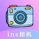 一败再败，本周巡回赛、挑战赛上仅吴易昺一人杀进八强