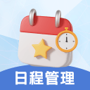 詹姆斯湖人绝唱？韦斯利