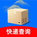 >hth官网app登录入口官网正式版