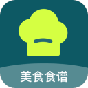 >hth官网app登录入口官网手机版