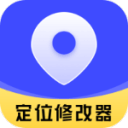 欧冠：本菲卡VS尼斯 今日最新精准比分预测