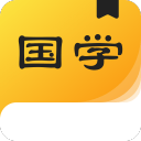 图片报：科瓦奇倚重球员的经验，萨比策将成为其手下重要球员