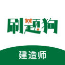 >hth官网app登录入口官网客户端