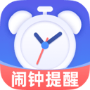 [流言板]詹库常规赛交手战绩：詹姆斯在27场中赢了14场，略微占优