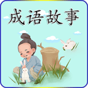 布朗：曼联能签多纳鲁马就太棒了，他比大马丁年轻&门线技术很强