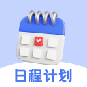 王楚钦与张本智和的巅峰对决：谁将问鼎WTT横滨冠军赛男单？