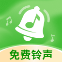 史蒂芬森谈和詹姆斯当队友：他是场上的教练 是最容易搭档的球员