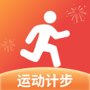 广东夏联86:88新疆球员评价：3人满分，3人及格，3人低迷