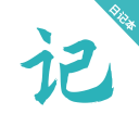 中国男篮vs约旦前瞻：能否3连胜直通八强？若输球恐跌至小组二三