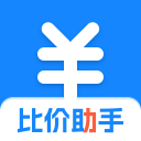 [流言板]苹果折叠iPhone渲染图再曝：5.5/7.8英寸屏幕、4.8/9.5mm厚